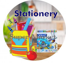 Stationery