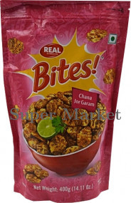 Real Chana Jor Garam