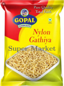 Gopal Nylon Gathiya