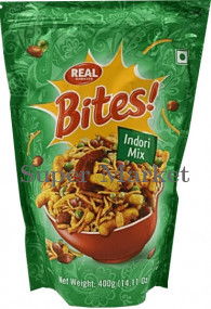Real Bites Indori Mix