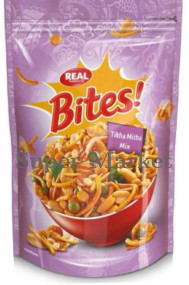 Real Bites Tikha Mitha Mix