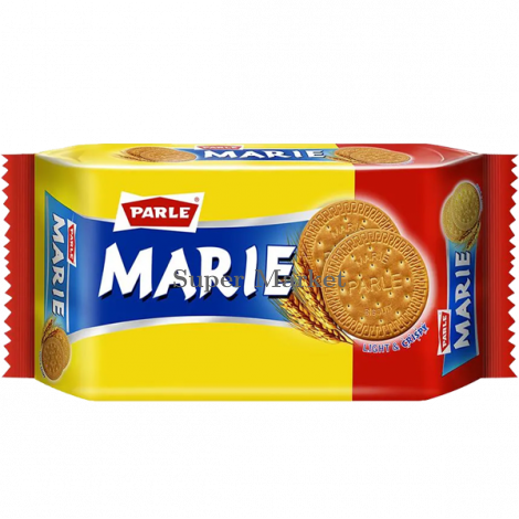 Parle Marie Biscuit 239.7 g