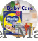 Baby Care