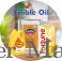 Edible Oil