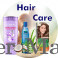 Hair Care