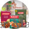 Spices