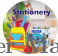 Stationery
