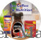 Tea, Coffee & Nutrition Products