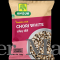 Angur White Chori 500 g