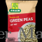 Angur Green Peas 500 g