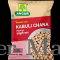 Angur Kabuli Chana 500 g
