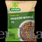 Angur Masoor Whole 500 g