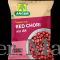 Angur Red Chori 500 g