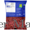 Angur Red Rajma 500 g
