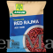 Angur Red Rajma 500 g