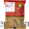 Angur Soya Bean 500 g