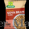 Angur Soya Bean 500 g