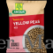 Angur Yellow Peas 500 g