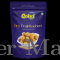 Gokul Dry Fruit Kachori 250 g