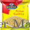 Gopal Nylon Gathiya