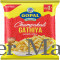 Gopal Champakali Gathiya