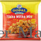 Gopal Tikha Mitha Mix