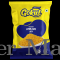 Gokul Namkeen Nylon Sev 500 g