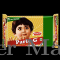 Parle G Gluco Biscuit 200 gm