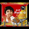 Parle Gold Biscuit 1 kg