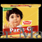 Parle G Gluco Biscuit 800 g
