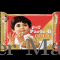 Parle G Gold Biscuit 187.5 g