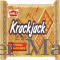 Parle Krackjack Sweet & Salty Biscuit 705.6 g