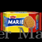 Parle Marie Biscuit 239.7 g