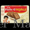 Parle G Royale Biscuit 360 g