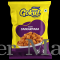 Gokul Namkeen Sakkarpara 500 g