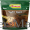Samrat Namkeen Tam Tam 400 g