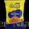Gokul Namkeen Tikha Mitha Mix 500 g